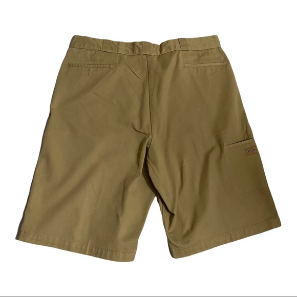 Dickies Men Work Shorts - Picture 2 of 4